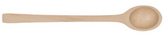 Wooden Spoon 15cm